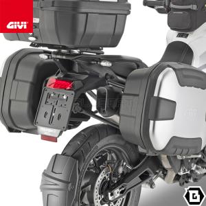 DUCATI 43040031A ドゥカティ純正 FUEL PUMP JP店 : ヒロチー