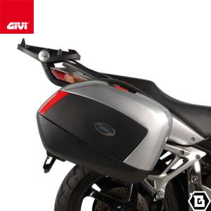 GS400専用セレクトタンクシート 当時旧車フシミ : jokers-store - 通販