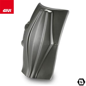 GIVI（ジビ） GIVI RM1178KIT スプラッシュガード マッドガード 取付