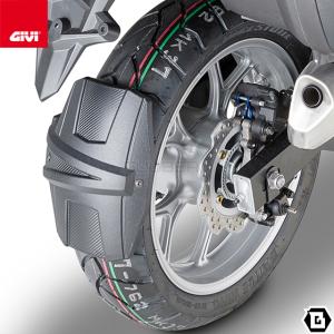 ホンダNC750X用GIVI ハイスクリーン Amazon | GIVI(ジビ) ホンダ NC750X (21-23年モデル)【クリア