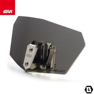 ホンダ（HONDA） NC700XD/SD デュアル クラッチ トランスミッション