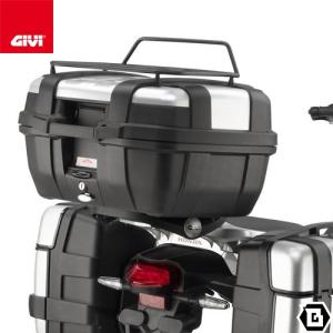 bitubo ビチューボ ホンダ H0018XZE01 CBX750F (84-88)[RC17]用 リア