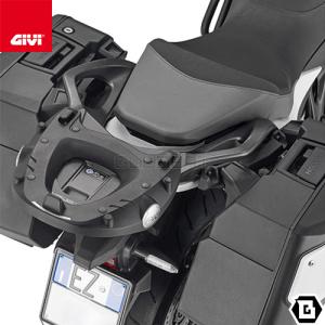 Honda(ホンダ) NT1100専用 コンフォートシート(メイン) 08R75-MLF