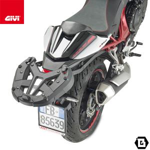☆正規販売店☆K-SPEED S2 Exhaust For HARLEY-DAVIDSON 2021
