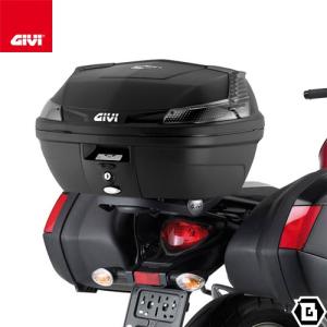 ワイズギア YAMAHA XSR700 ローダウンシート Q5K-YSK-112-G03 : Parts