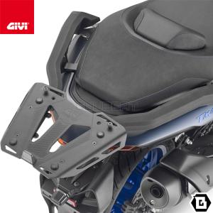 YAMAHA 【当店在庫あり】17
