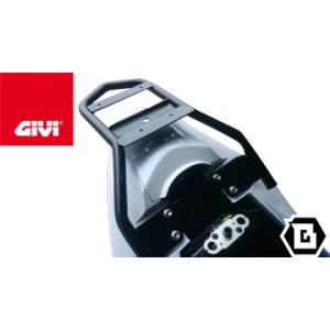 GSR250用 Puig(プーチ) スクリーン取り付け金具付き GSR250用Puig(プーチ)のスクリーンをつけた - YouTube