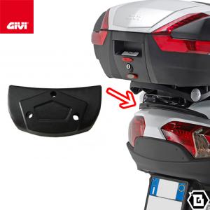 ホンダ 純正 新品 CBX400F CBX550F CBR400F スプロケカバー 取り付け