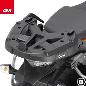GIVI（ジビ） 【セール9/30まで】GIVI A660 ユニバーサルスクリーン