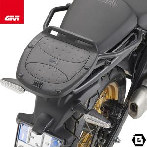 送料無料☆新品☆ZRX／2☆ZZ−R400☆ZXR750