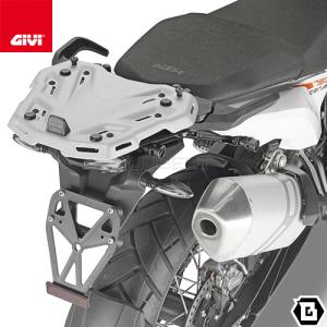 SECRET SPEED☆スズキ DJEBEL200 [ジェベル] SX200 スリップオン