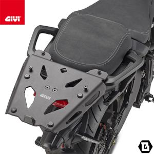 YAMAHA（ヤマハ） 【当店在庫あり】21'〜24' TRACERトレーサー9 GT
