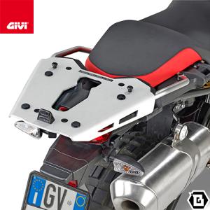 ☆ ホンダ 純正 新品 CBX400F CBX550F フューエルタンク取り付け ゴム