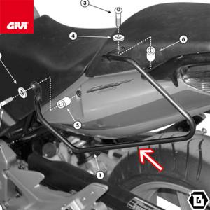 ☆ ホンダ 純正 新品 cb250t cb250n インシュレーターセット インマニ