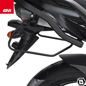 YAMAHA（ヤマハ） J45-81173-00 ヤマハ純正 ベルト JP : ヒロチー商事