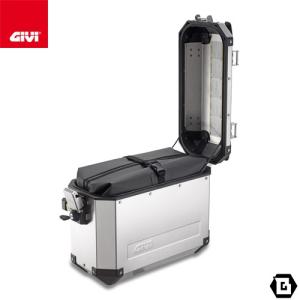【決算セール10/31まで】GIVI T506...の詳細画像1