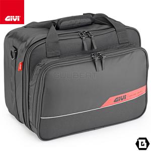 GIVI（ジビ） GIVI DLM30B トップケース アルミ製 30L容量 TREKKER