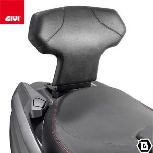 RZ250/350用 アンコ抜き完成シート 表皮純正柄 新品 【 ゼス