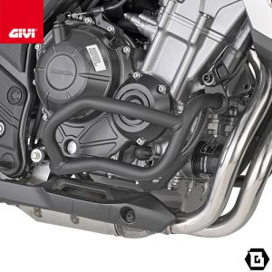 DS400MT01BK ガレージT＆F 機械式ミニスピードメーター インジケーター