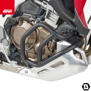 ホンダ（HONDA） 【当店在庫あり】19'〜 CRF1100L SD10/SD15 アフリカ