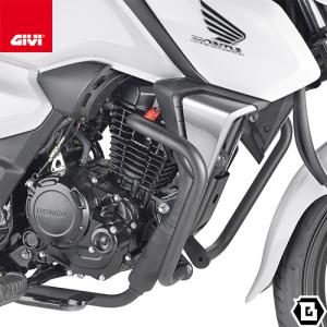 JBパワー FCR33 XJR400(93-94) TPS無し車両 : モーターハウスベスト