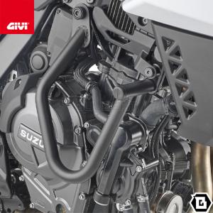 GBRacing GBレーシング エンジンカバーセット GSX-8S V-Strom GBRacing GBレーシング エンジンカバーセット GSX-8S V-Strom