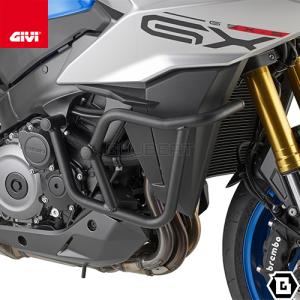 スズキ（SUZUKI） サイドケースブラケット GSX-S1000GT GSX-S1000GX