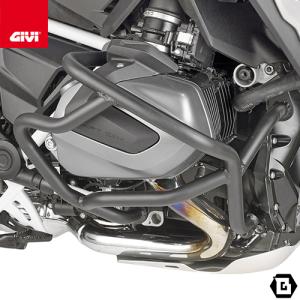 カワサキ（Kawasaki） Z400FX ホイール 前後 F-1057/R-1030 純正 中古