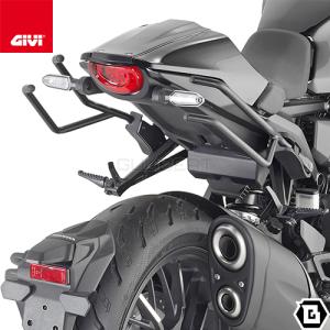 ホンダ HONDA 60MKJ50 サービスマニュアル CB1000R Black Edition