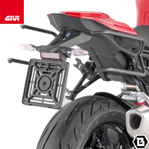 スズキ（SUZUKI） KIWAMI ガスケットセット FOR S-GT750 ('72-77