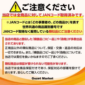 ランニングポーチ ボトル スマホ 揺れない バ...の詳細画像5