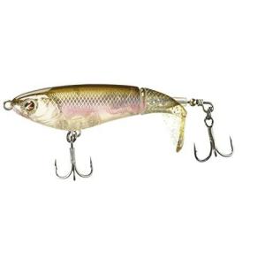 River2Sea Whopper Plopper ルアー WPL 110