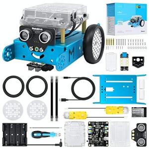 Makeblock Kit mBot STEM Education