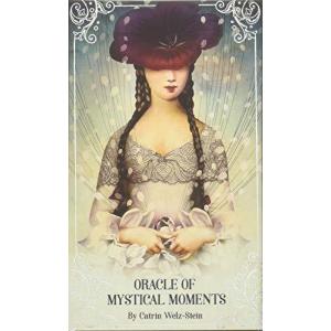 Oracle of Mystical Momentsの商品画像