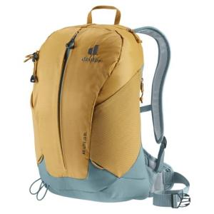 Deuter Womens Modern Caramel-sage 15 Lの商品画像