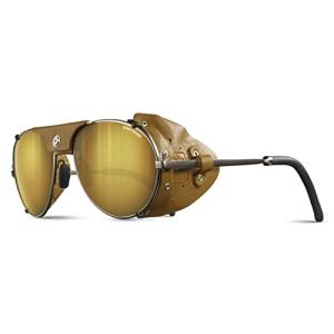 Julbo (ジュルボ) Cham Spectron3CF Brass/Havana 0201150の商品画像