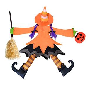 ハロウィン ほうき Diy 工具 の商品一覧 通販 Yahoo ショッピング