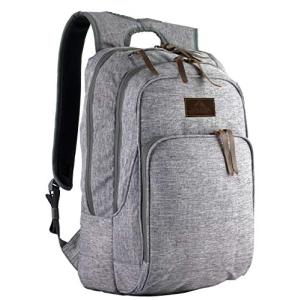 Red Rock Outdoor Gear ビジネスカジュアル  グレー  M