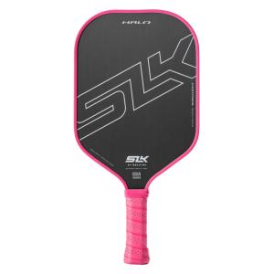 Drop Shot Furia Control 2024 ピックルボールラケット 衝撃吸収 優れ 