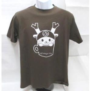 ふっかちゃんtシャツの商品一覧 通販 Yahoo ショッピング