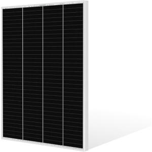 イチネンアクセス ソーラーパネル 220W CYGNUS S220W 【対応製品