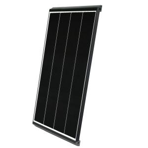 太陽電池 ソーラーパネル190w 太陽光発電_SN : 丸美 - 通販 - Yahoo