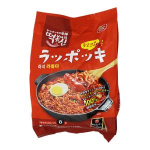 コストコ 韓国インスタントラーメンの商品一覧 通販 Yahoo ショッピング