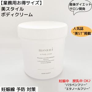 BeDoor'S ビドアー レイディエッセンス パーフェクト クリーム 22g