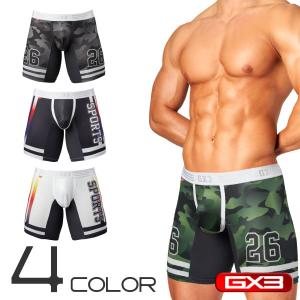 【シゲ兄4649】GX3⭐︎10⭐︎人気ボクサーパンツXLサイズ✨ シゲ兄4649】GX3⭐︎10⭐︎人気ボクサーパンツXLサイズ✨ シゲ兄