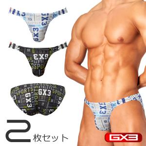 ② GMWビキニ 3枚セット 楽天市場】【M/L/2L/3L】ビキニ 水着 レディース セクシー