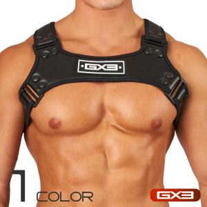 2026年2月】GX3 メンズインナーウエアのおすすめ人気ランキング