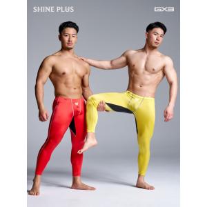 GX3/ジーバイスリー WEAR-SHINE ...の詳細画像1
