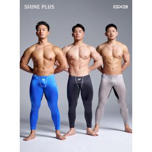 GX3/ジーバイスリー WEAR-SHINE ...の詳細画像3