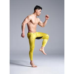 GX3/ジーバイスリー WEAR-SHINE ...の詳細画像5